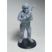 1/32 Z MAK Greek Special Forces operator